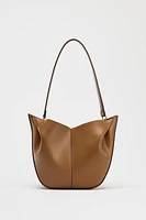 SHOPPER FRONCES