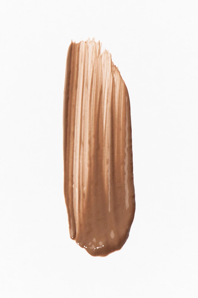 SUNREAL BRONZING SCULPTOR