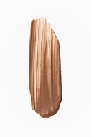 SUNREAL BRONZING SCULPTOR