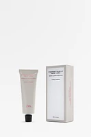ENERGETICALLY NEW YORK HAND LOTION 50 ML (1.69 FL. OZ)