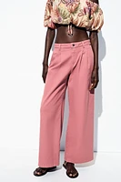 JEAN Z1975 PLIS TAILLE NORMALE