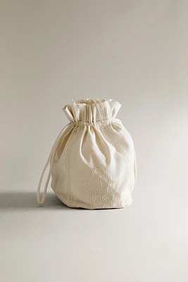 SMALL BAG