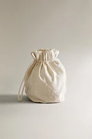 SMALL BAG