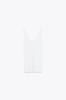 SUPIMA® COTTON T-SHIRT