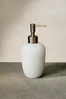 DISTRIBUTEUR SAVON ALBÂTRE