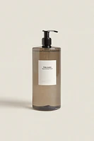 (25.36 oz) WHITE JASMINE LIQUID HAND SOAP