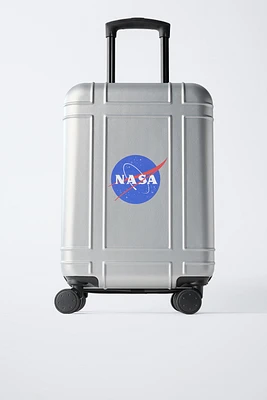 VALISE © NASA