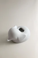 ELEPHANT AQUATIC THERMOMETER