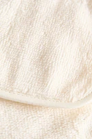 SET OF REUSABLE MAKEUP REMOVER PADS (SET OF 3)