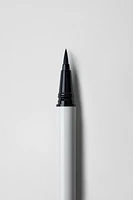 LIQUID EYELINER REFILL