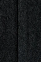 VESTE CHEF DENIM UNISEXE
