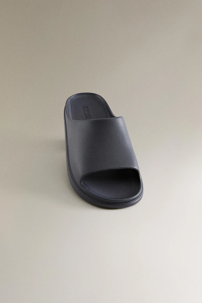 MULES SALLE DE BAIN