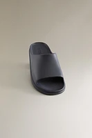MULES SALLE DE BAIN