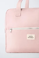 SAC BOWLING BASIQUE