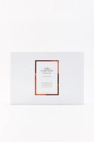 DISCOVERY SET CHAPTER 4 X30ML (1.0 FL. OZ).