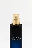 DEEP TEMPTATION EDP 30 ML (1.0 FL. OZ)