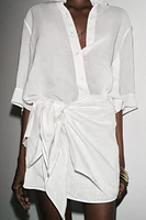 RAMIE SHIRT ZW COLLECTION