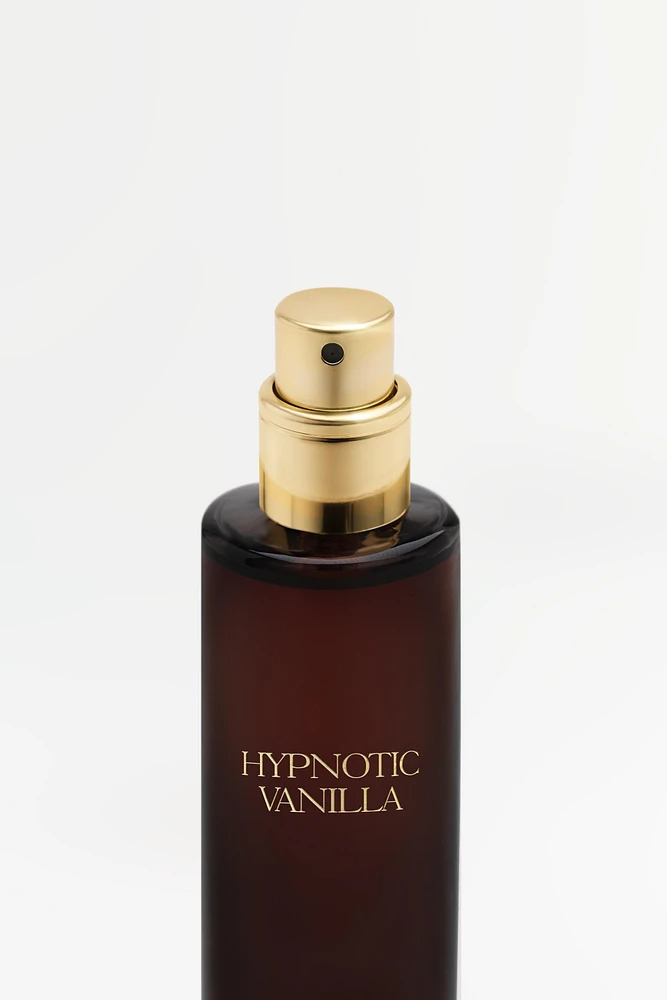 HYPNOTIC VANILLA EDP 30 ML (1,0 FL. OZ).