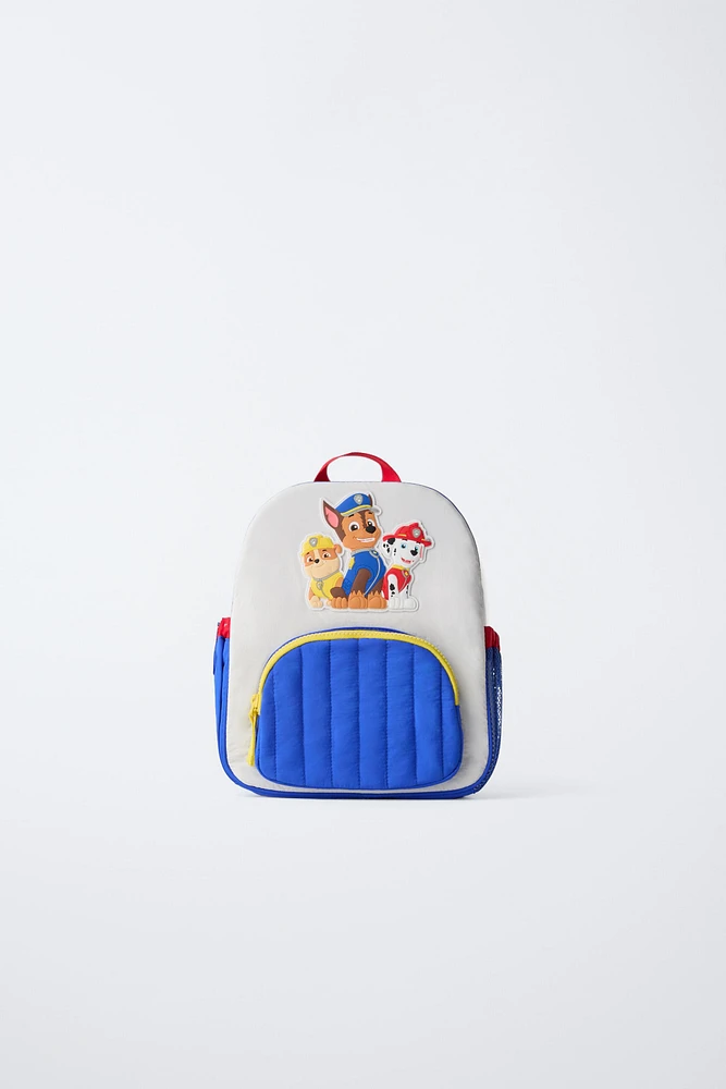 PAW PATROL ™ BACKPACK