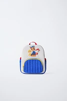 PAW PATROL ™ BACKPACK