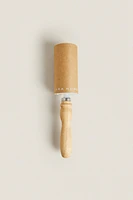 OAK LINT ROLLER