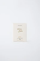 BABY WHEN I WAS ALCOHOL-FREE EAU PARFUMÉE EDT 30ML (1.0 FL OZ)