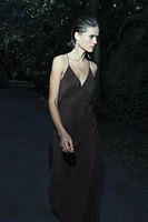ROBE STYLE LINGERIE ZW COLLECTION