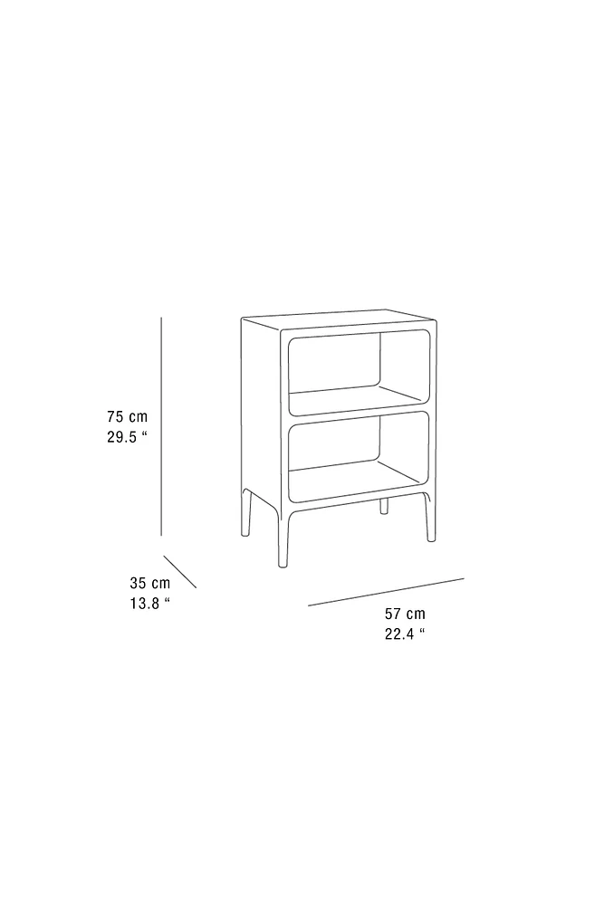 HONEY OAK INDIVIDUAL OCCASIONAL FURNITURE