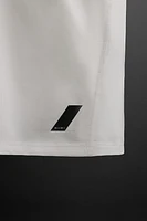 DÉBARDEUR TECHNIQUE