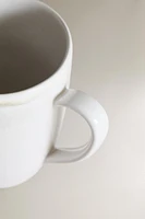 TASSE EN GRÈS