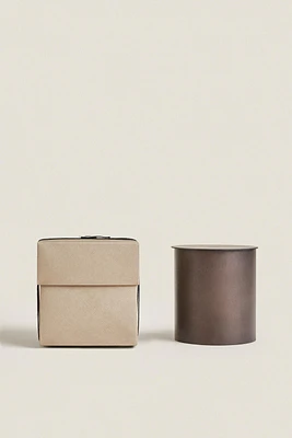 (300 G) SIGNATURE COLLECTION I SCENTED CANDLE