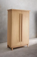 CABINET 01