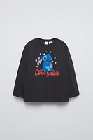 LILO & STITCH © DISNEY T-SHIRT