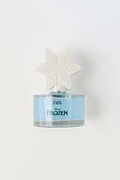 FROZEN © DISNEY GLITTER EDT 60 ML (2.03 FL. OZ)