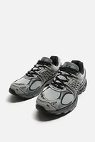 ORIGINS SNEAKER 001