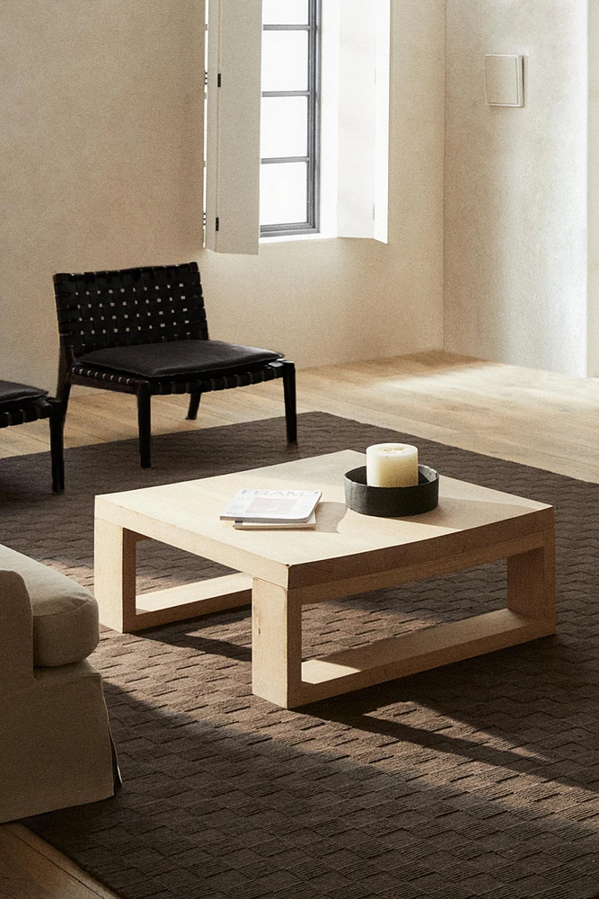 RUG 01