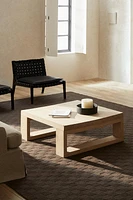 RUG 01