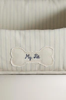 PANIER ANIMAL ENFANT