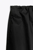 CULOTTES
