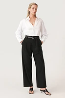 COMBINATION POPLIN SHIRT 50TH ANNIVERSARY