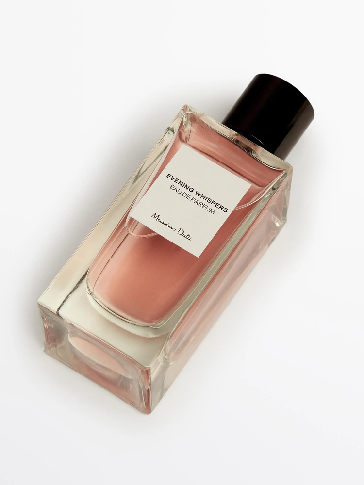 (100 ml) Eau de parfum Evening Whispers