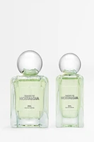 SHADES OF NOSTALGIA 100 ML