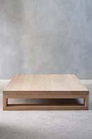 COFFEE TABLE 01