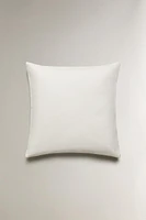 HOUSSE DE COUSSIN ÉTOILE DE MER