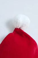 SANTA HAT