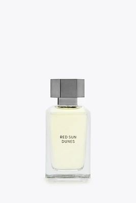 INTO THE FLORAL N.4 RED SUN DUNES 100 ML (3.4 FL. OZ).