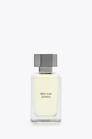 INTO THE FLORAL N.4 RED SUN DUNES 100 ML (3.4 FL. OZ).