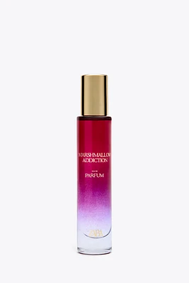 MARSHMALLOW ADDICT EDP 30 ML (1.0 FL. OZ)