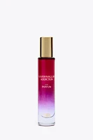 MARSHMALLOW ADDICT EDP 30 ML (1,0 FL. OZ).