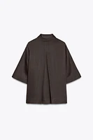 RAMIE SHIRT ZW COLLECTION